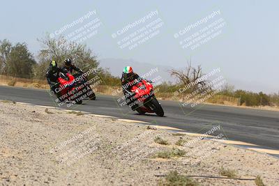 media/Mar-28-2022-Superbike Trackdays (Mon) [[b8603d0f67]]/Open Track Time/Turn 3 Inside/